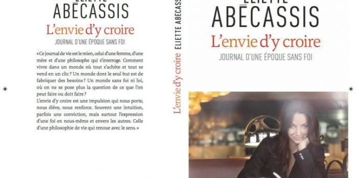 Livre-Abecassis-750x375