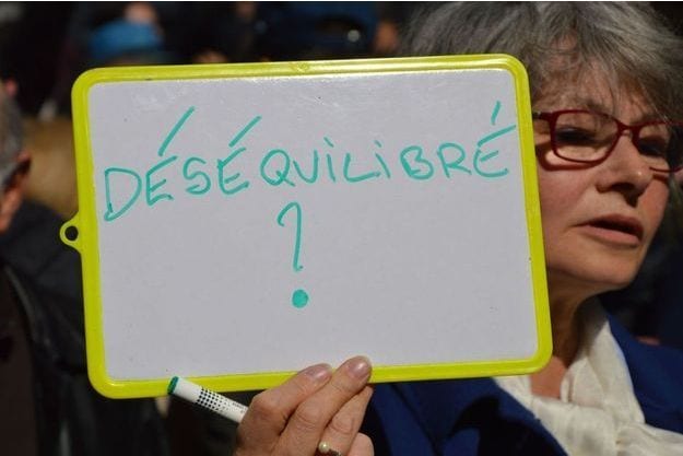 Meurtre-de-Sarah-Halimi-vers-l-irresponsabilite-penale-du-suspect