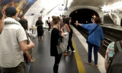 PARIS-PALESTINE-ANTISEMITISME-400x242