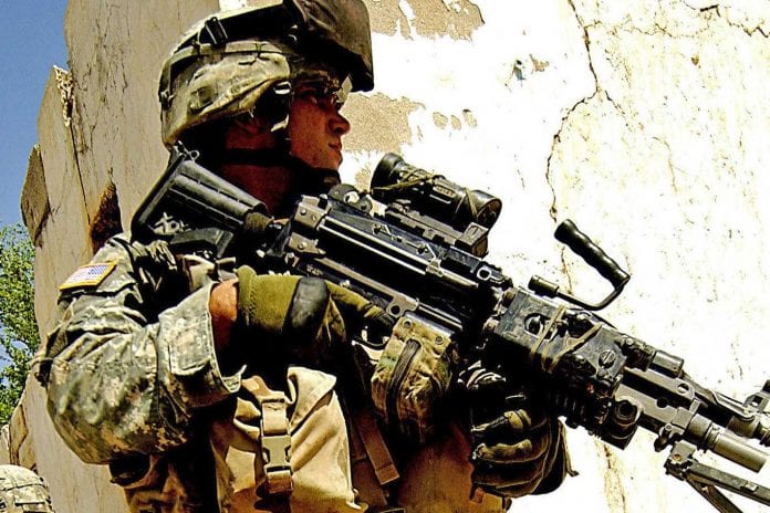 Ramadi_august_2006_patrol_1365_910