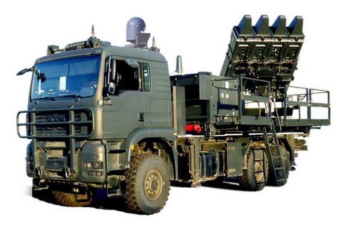 SPYDER_air_defense_system_837_558