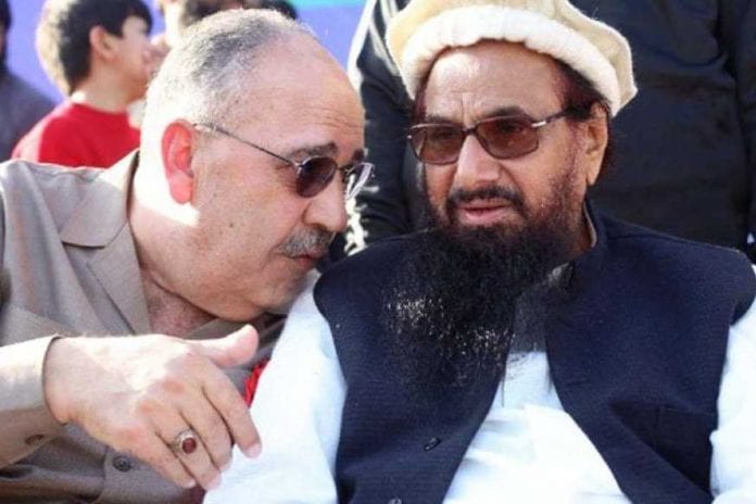 Saeed-Ali-Pak-1024x614_875_583