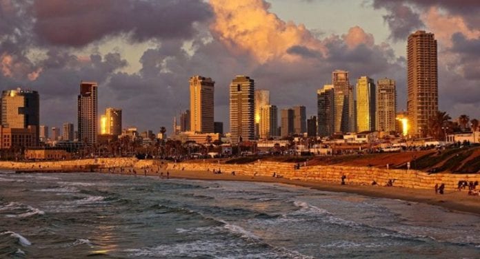 Tel-Aviv-768x415