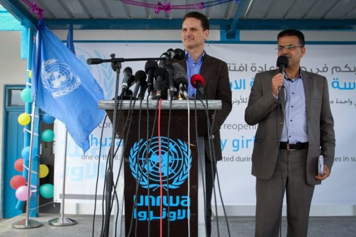 UNRWA-90-768x512