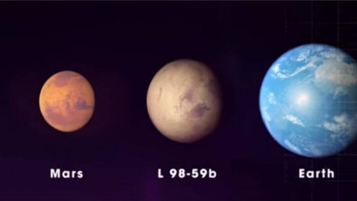 c8c0103aa2fb67bd7f979b86bf1d640f-le-satellite-tess-decouvre-une-exoplanete-plus-petite-que-la-terre