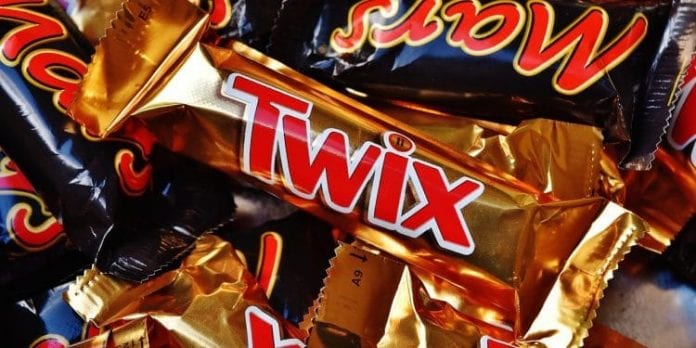 candy-bar-1735659_1280-750x375
