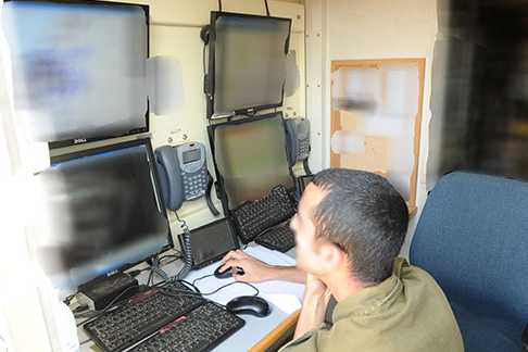 cyberguerre_486_324
