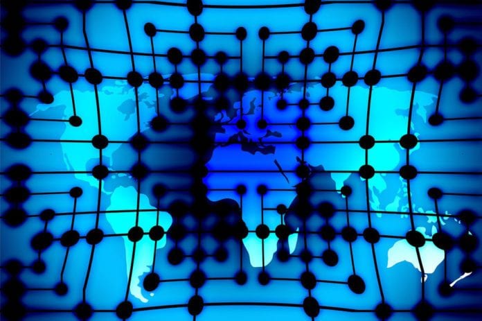 cybersecurite-696x463