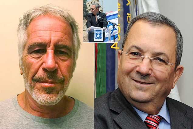 ehud-barak-jeffrey-epstein-deal_635_424