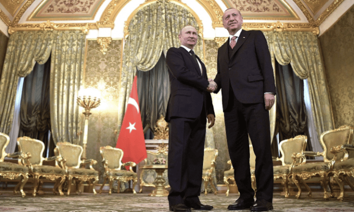 erdogan-poutine-rencontre-kremlin