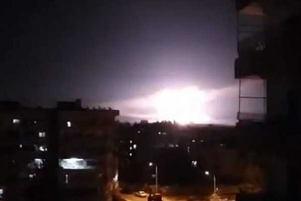 explodes2-640x400_599_399