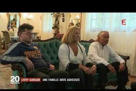 famille-pinto_447_298