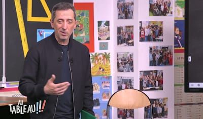 gad-elmaleh-dans-tableau-sur-c8_width1024