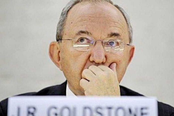 goldstone_863_575