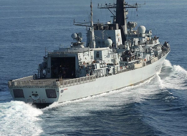hmsmontrose-20190711