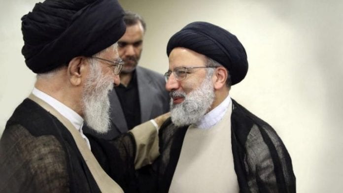 khamenei_raeesi_crop-min-768x432