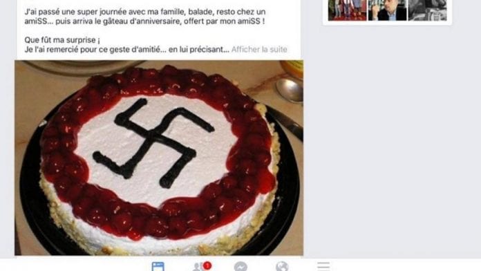 le-gateau-de-djamel-boumaaz-fcb3bf-0@1x
