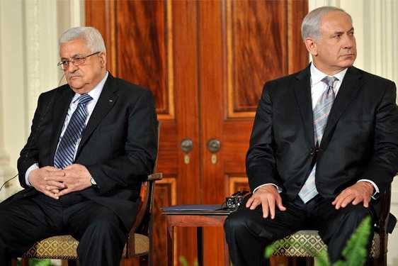 netanyahu_563_375