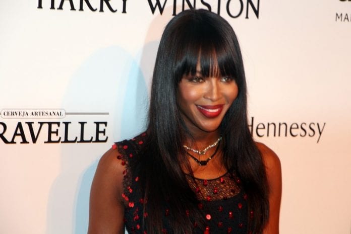 posso-stare-per-giorni-interi-senza-mangiare-la-dieta-estrema-di-naomi-campbell-ilgiornale-it