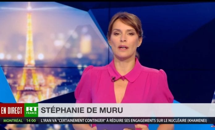 rt-france-steph-de-muru-1200x728