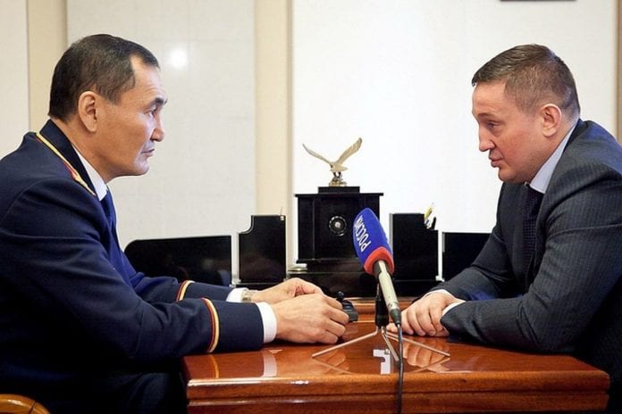 succession-de-poutine-kremlin-russie-muzraev-1179x786