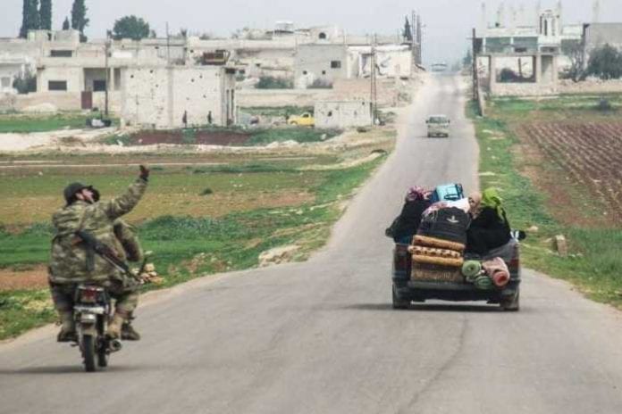 syria_699_466