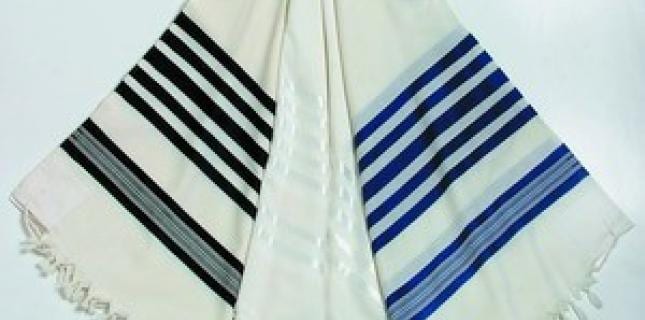 talit-gadol-en-laine-aa
