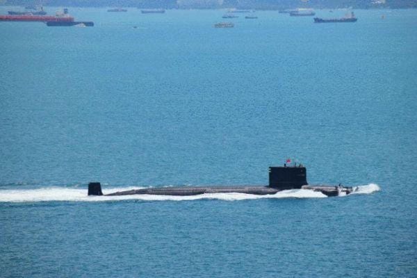 type093-20190709
