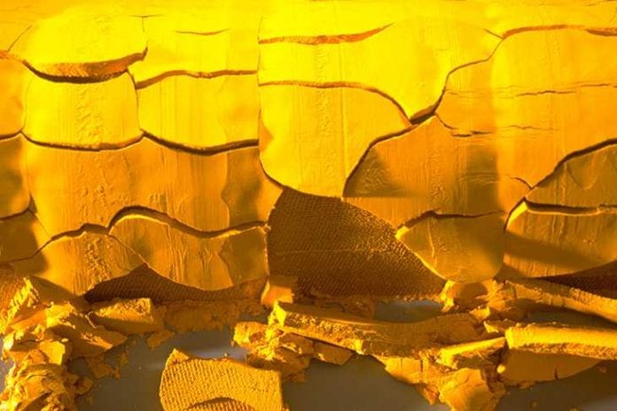 yellow-cake_731_488