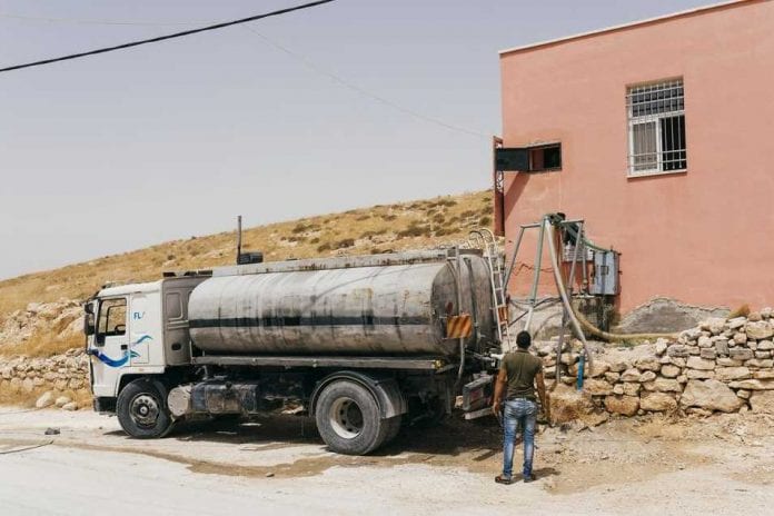 1242729-prodlibe-2019-0957-cisjordanie-eau_955_637