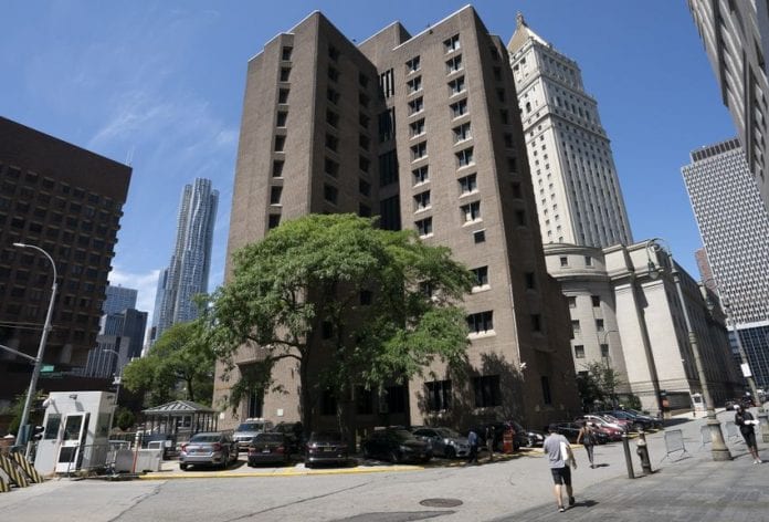 FILES-US-CRIME-JUSTICE-EPSTEIN