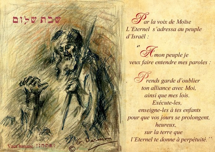 44 Vaet- hanane b