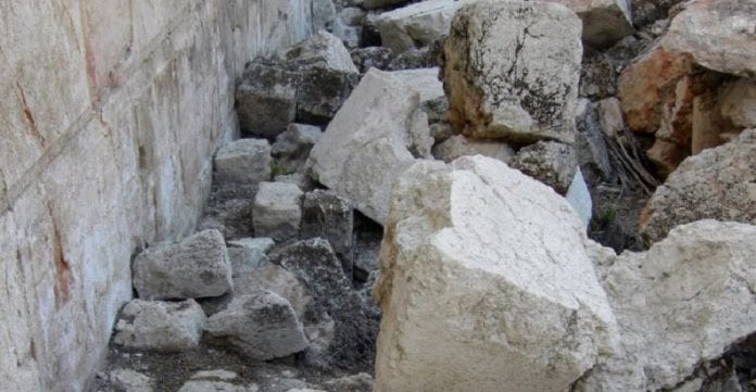 9-av-destruction-du-Temple