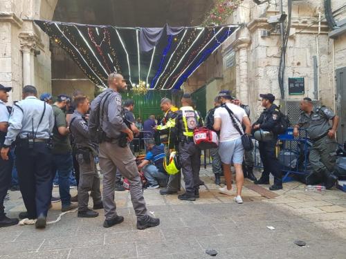 Attentat-couteau-15.8.19