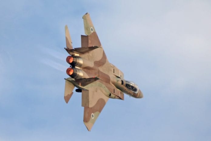 Avion-Tsahal-Ofer-Zidon-2-765x510