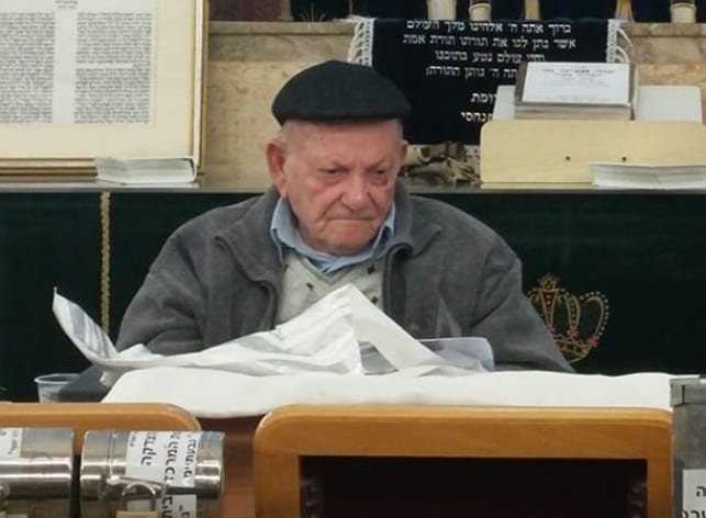 Hahalban-1