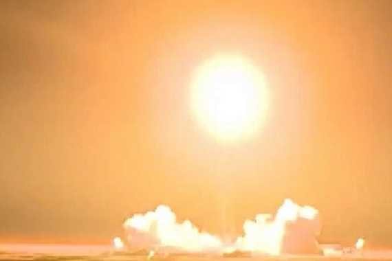 Iran-satellite-launch-e1547544852117-640x400_570_380