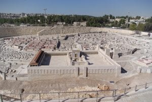 Jerusalem_Modell_BW_2-300x201