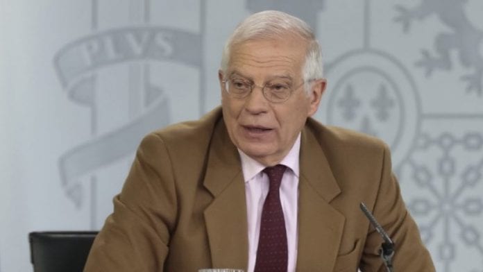 Josep_Borrell_2019_photo-gouvernement-espagnol-768x432