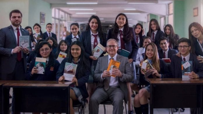 LIBROSLIBRES-768x432
