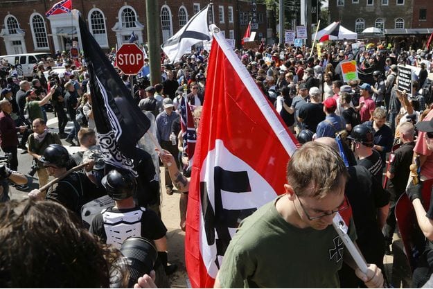 Mouvements-racistes-la-face-sombre-de-l-Amerique