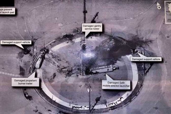 Nod-1-exploded-B-29_719_480