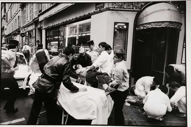 Un-quatrieme-mandat-d-arret-delivre_617_412