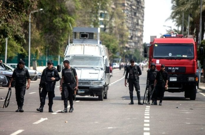 afp-0bc1ea14de7deada51b23a8ad90ac4d924ee421f