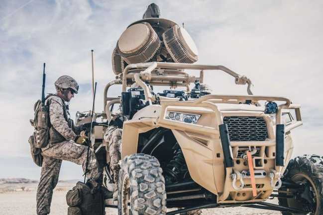 antidrone_650_433