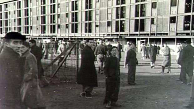 drancy620_620x349