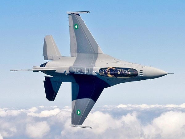 f16-pakistan-20190227