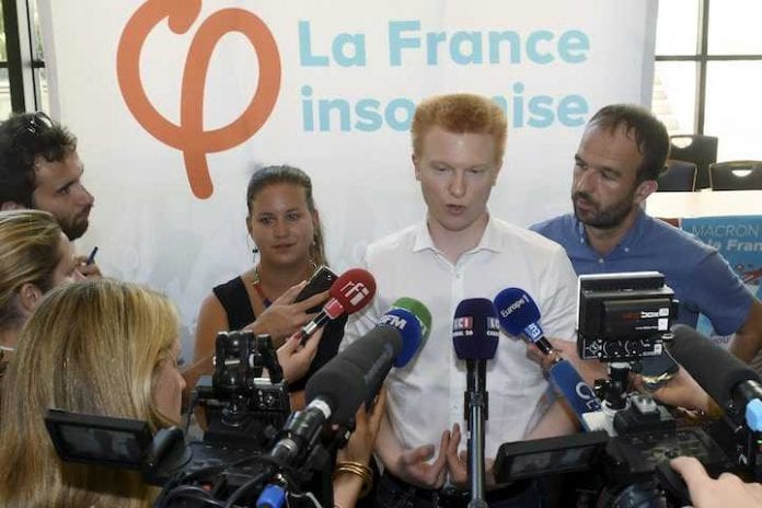 france-insoumise-universite-ete-islamophobie_720_480