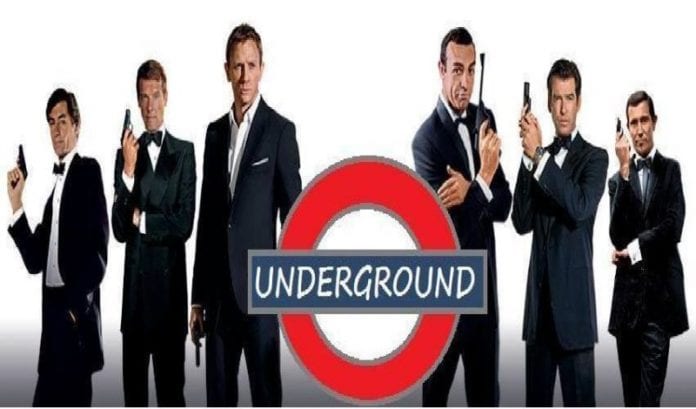 james-bond-undergrounf-sans-titre-800x470