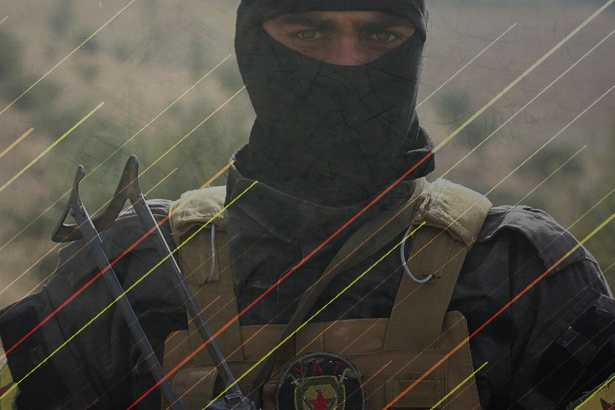 kurdish_YPG_615_410